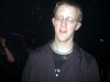 04-04-11 April 4th 2004 - Asylum_1