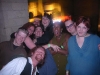 04-04-11 April 4th 2004 - Asylum_39