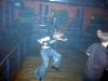 04-04-11 April 4th 2004 - Asylum_3