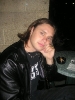 04-04-11 // April 11th, 2004