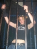 Asylum 2004