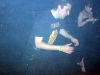 04-04-11 April 4th 2004 - Asylum_7