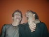 04-09-12 // September 18th, 2004_154
