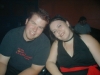 04-09-12 // September 18th, 2004_194