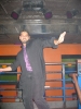 Sep 25th 2005_56
