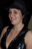 Oct 2nd 2005_115
