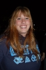 Oct 2nd 2005_116
