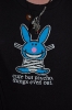 Oct 9th 2005_102