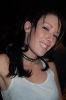 Oct 9th 2005_124