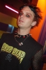 Oct 9th 2005_129
