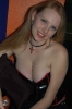 Oct 9th 2005_131