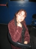 Oct 16th 2005_157