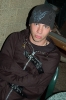 Oct 16th 2005_1
