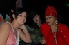 Oct 30th 2005_177