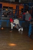 Oct 30th 2005_55