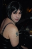 Nov 5th 2005_3