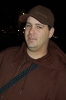 Nov 13th 2005_16