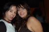 Nov 13th 2005_26