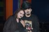 Nov 13th 2005_64