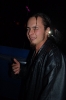 Nov 13th 2005_66