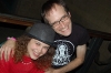 Nov 20th 2005_105