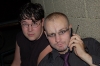 Nov 20th 2005_117