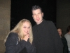 Nov 20th 2005_184