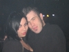 05-11-20 // Nov 20th 2005