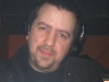 Nov 20th 2005_187