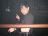 Nov 20th 2005_189