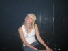 Nov 20th 2005_191