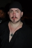 Nov 20th 2005_48