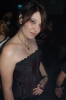 Nov 20th 2005_64