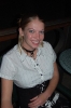 Nov 20th 2005_74