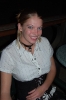 Nov 20th 2005_75
