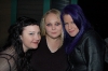 Nov 20th 2005_82