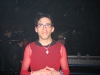 Nov 27th 2005_102