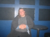 Nov 27th 2005_105