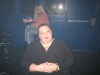 Nov 27th 2005_116