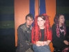 05-11-27 // Nov 27th 2005