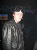 Nov 27th 2005_185