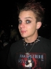 Nov 27th 2005_189