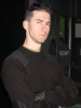 Nov 27th 2005_197