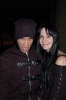 Nov 27th 2005_58