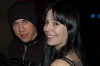 Nov 27th 2005_65