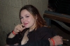 Nov 27th 2005_67