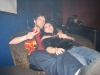 Dec 4th 2005_105