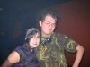 Dec 4th 2005_119