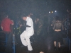 05-12-04 // Dec 4th 2005