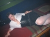 Dec 4th 2005_157